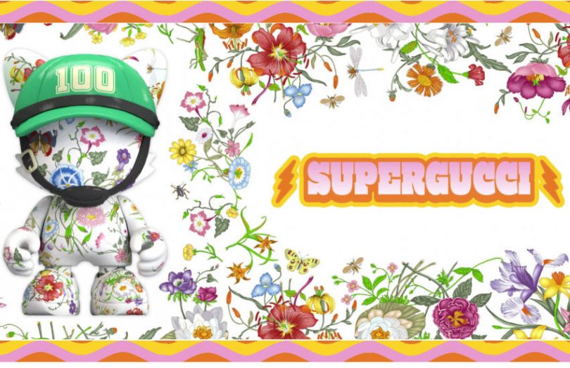 supergucci