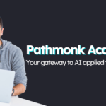 Empower Your Marketing Career with Pathmonk Academy
