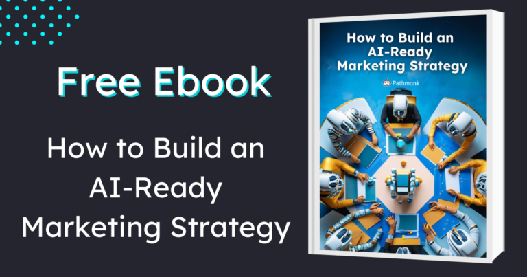 Pathmonk-Ebook-ai-ready-marketing-strategy