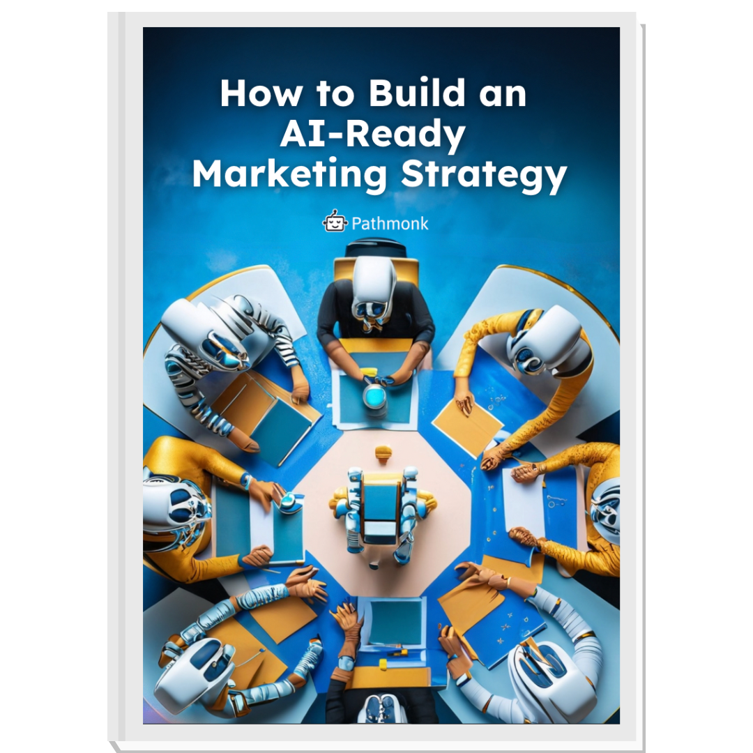 ai-ready-marketing-strategy