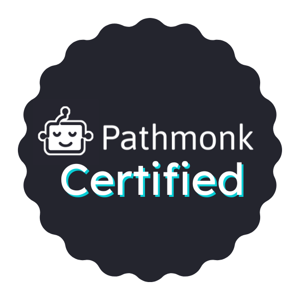 pathmonk-badge