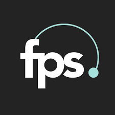 FPS Logo: FPS Logo: First Page Strategy Generated 1.5 Mil for Their Customer with Pathmonk