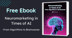 Pathmonk-Ebook-neuromarketing