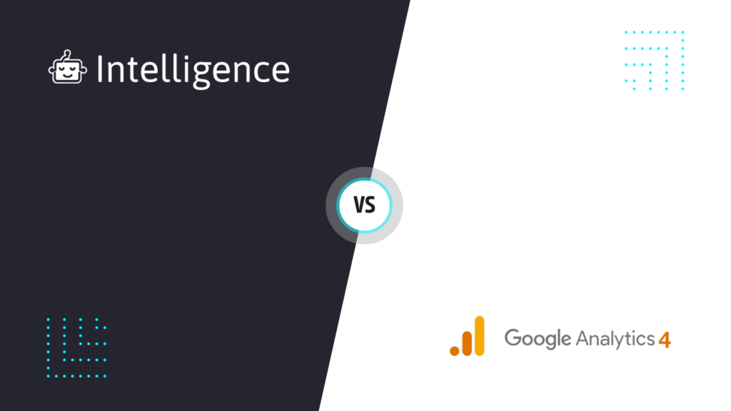 Web Analytics After UA Comparing GA4 Vs Pathmonk Intelligence