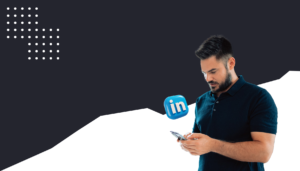 Top 10 LinkedIn influencers about AI
