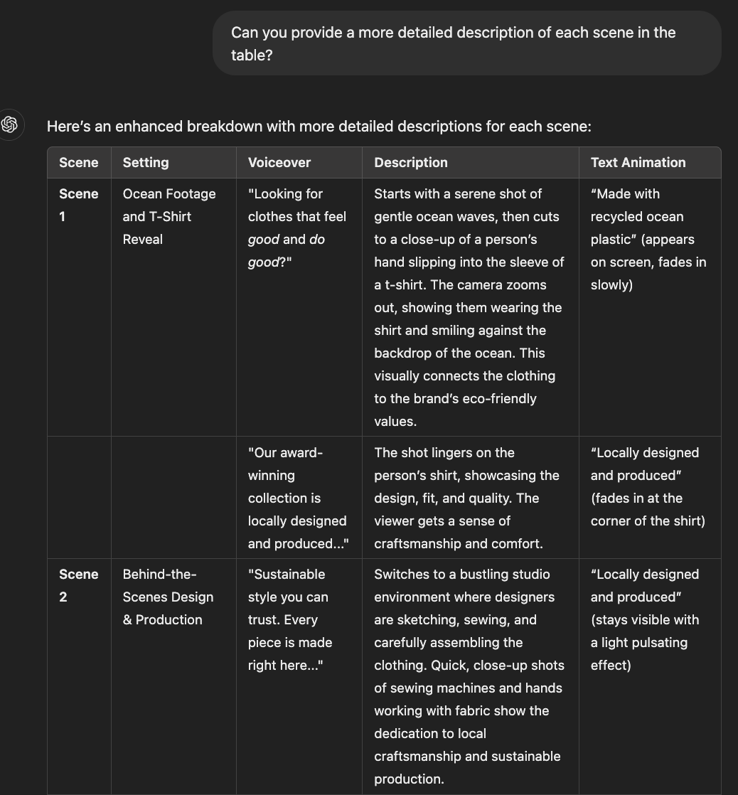 pathmonk-creating-tiktok-viral-content-strategy-ai-details