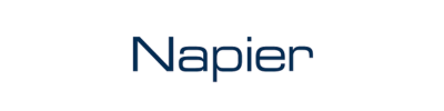 Napier
