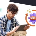 Technical SEO vs. On-Page SEO: The Basics