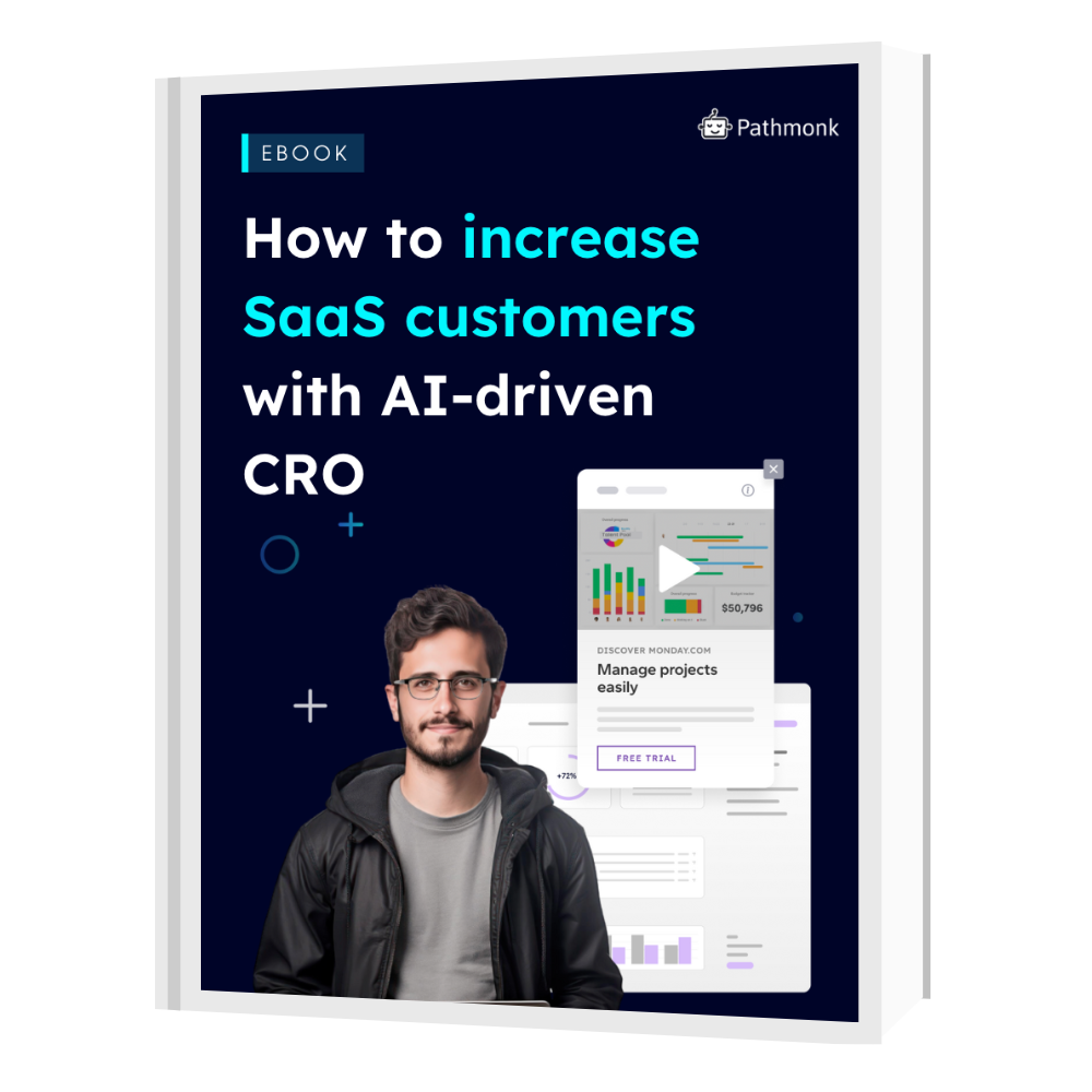 pathmonk-saas-ebook