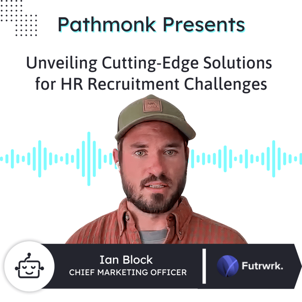 Unveiling Marketing Cutting-Edge Solutions for HR Recruitment Challenges