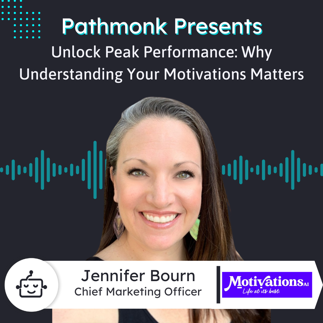 Unlock Peak Performance Why Understanding Your Motivations Matters(02)