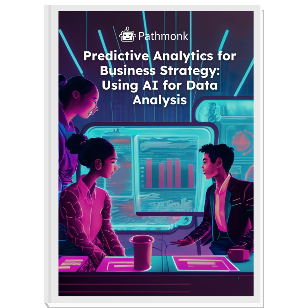 ebook_predictive_analytics