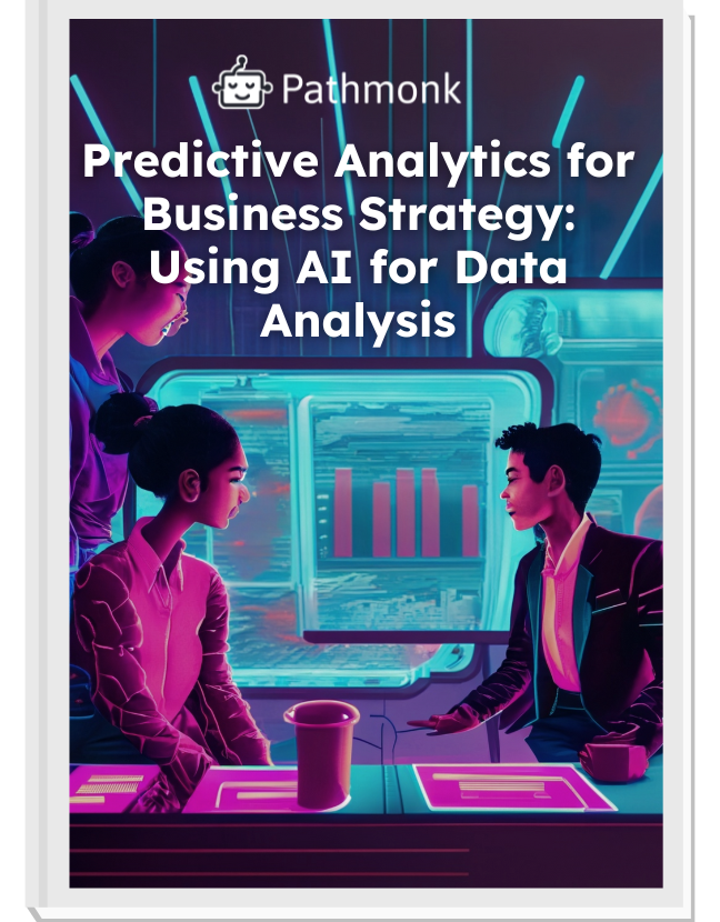 ebook_predictive_analytics