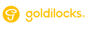 goldilocks-logo