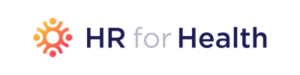 hr-for-health-logo