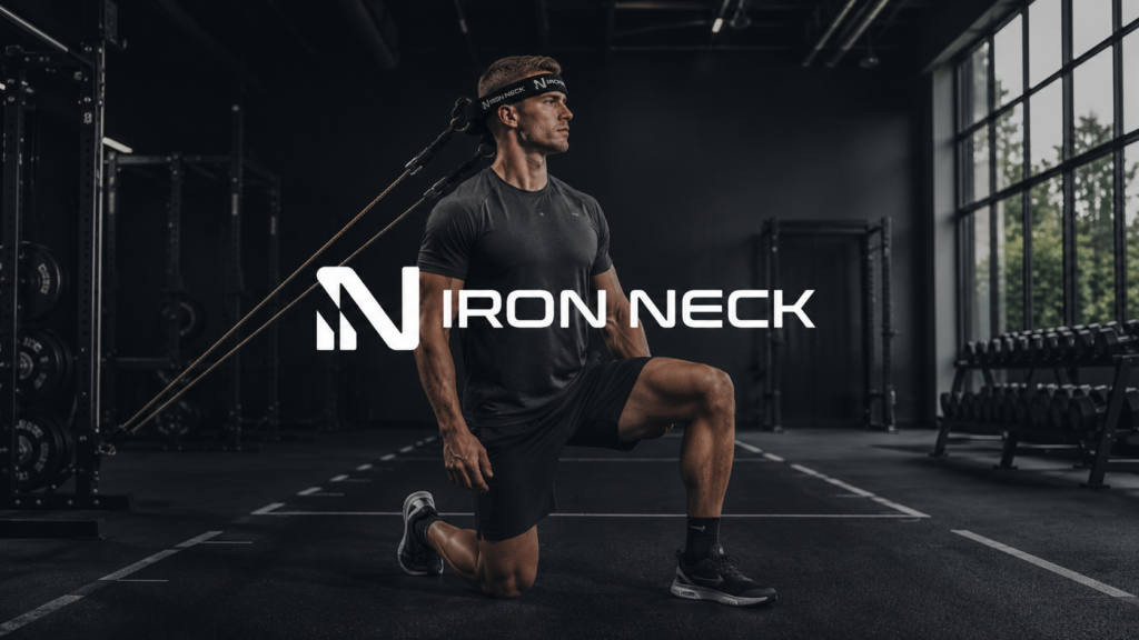 iron-neck-thumbnail