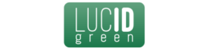 lucid-green-logo