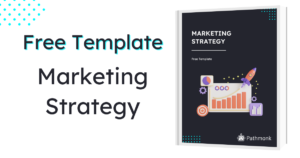 marketing-strategy-template