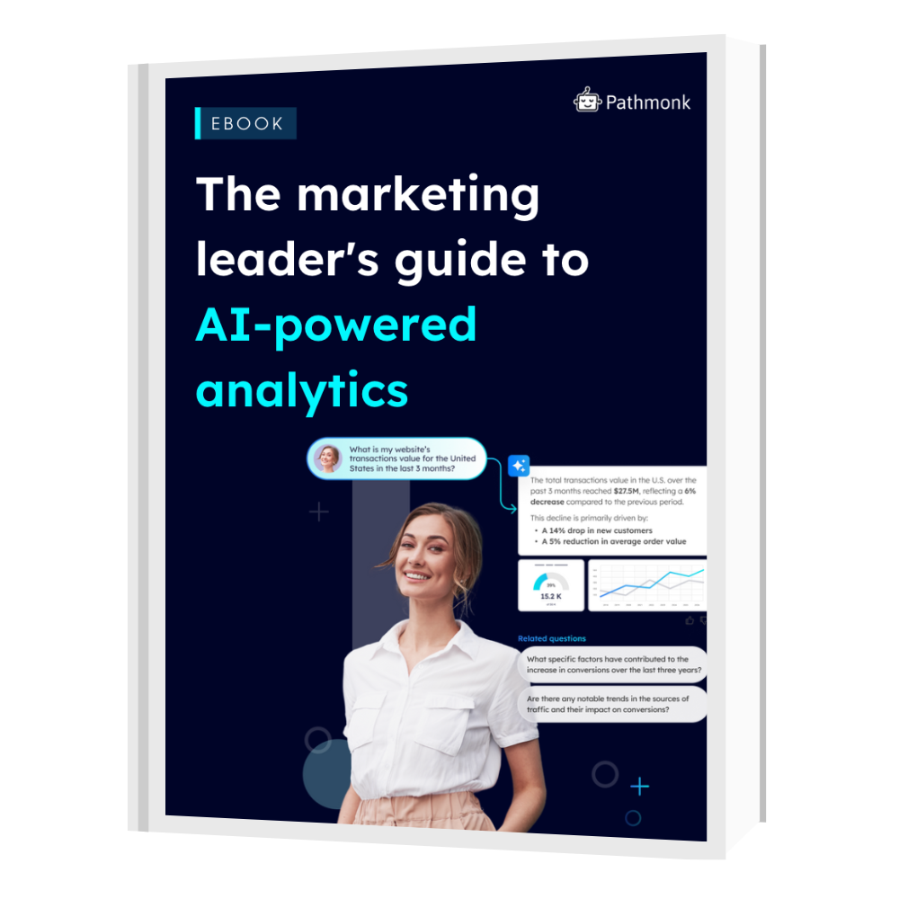 pathmonk-ai-analytics-ebook