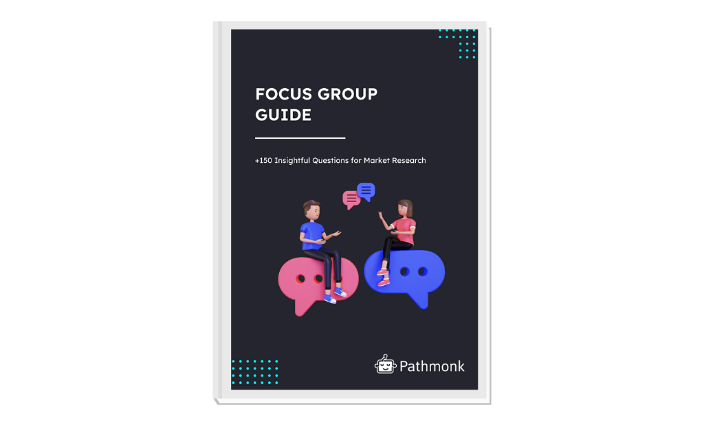 focus-group-guide-mini