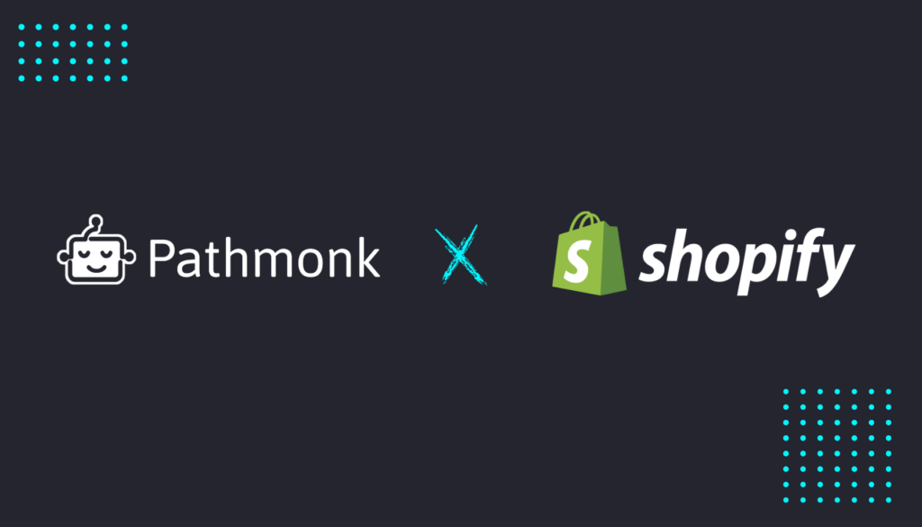 pathmonk-shopify