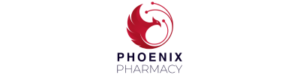 phoenix-pharmacy-logo