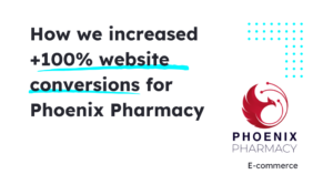 phoenix-pharmacy-thumbnail