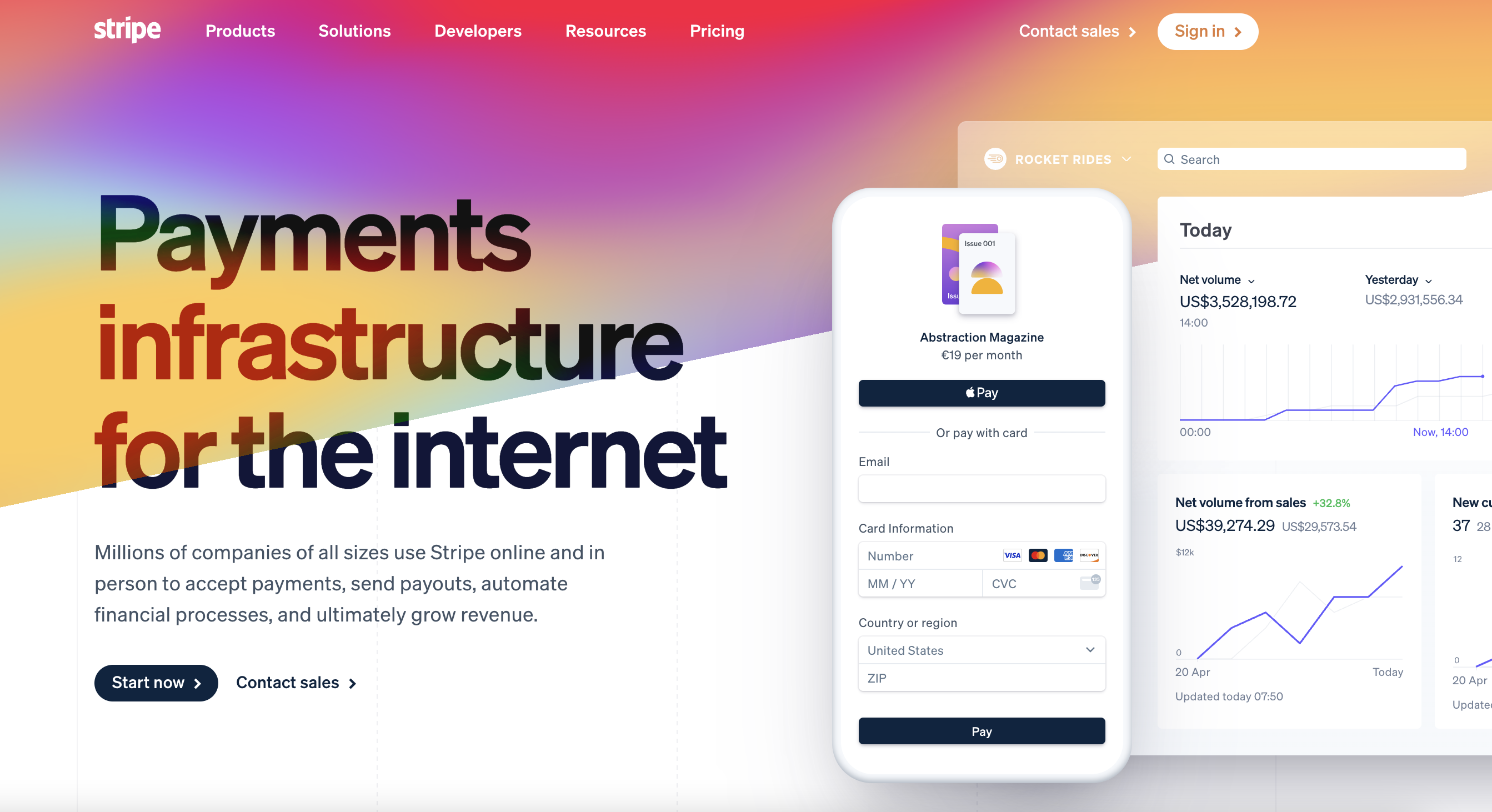 saas-landing-pages-stripe