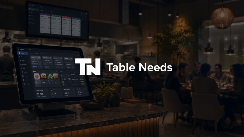table-needs-thumbnail