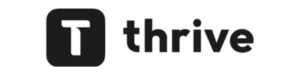 thrive-learning-logo