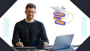 How to Convert SaaS Free Trial Users to Paying Customers