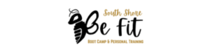 be-fit-south-shore-logo