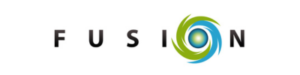 fusion-ROI-logo