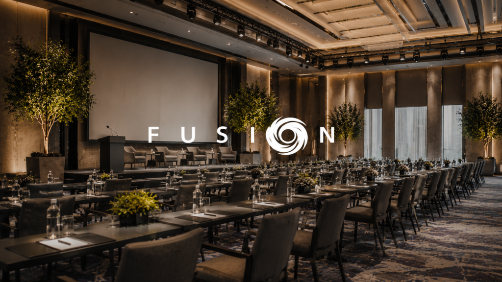 fusion-ROI-thumbnail