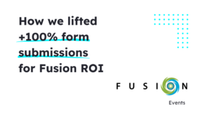 fusion-ROI-thumbnail