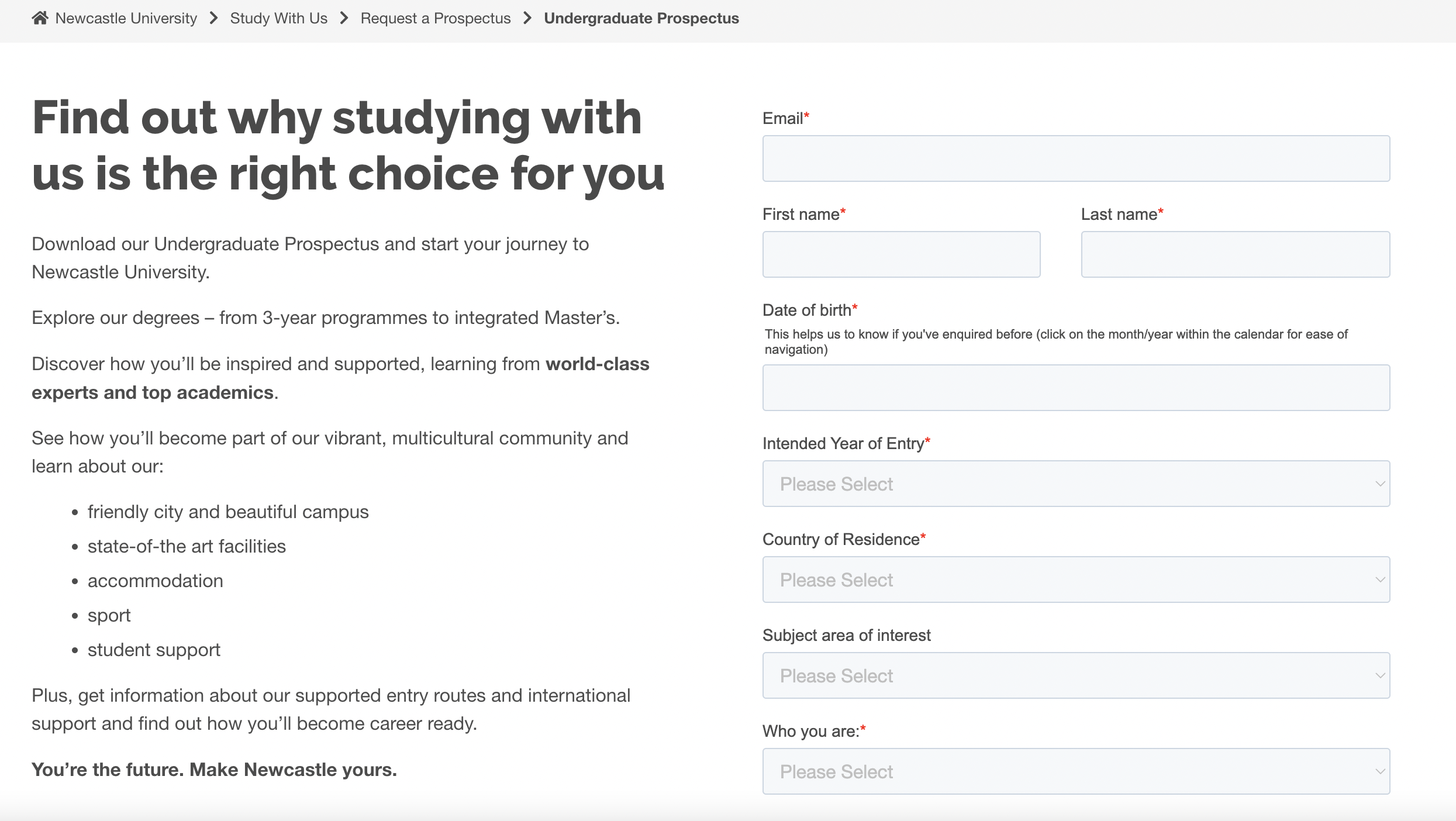 industries-that-need-lead-generation-education-newcastle-university