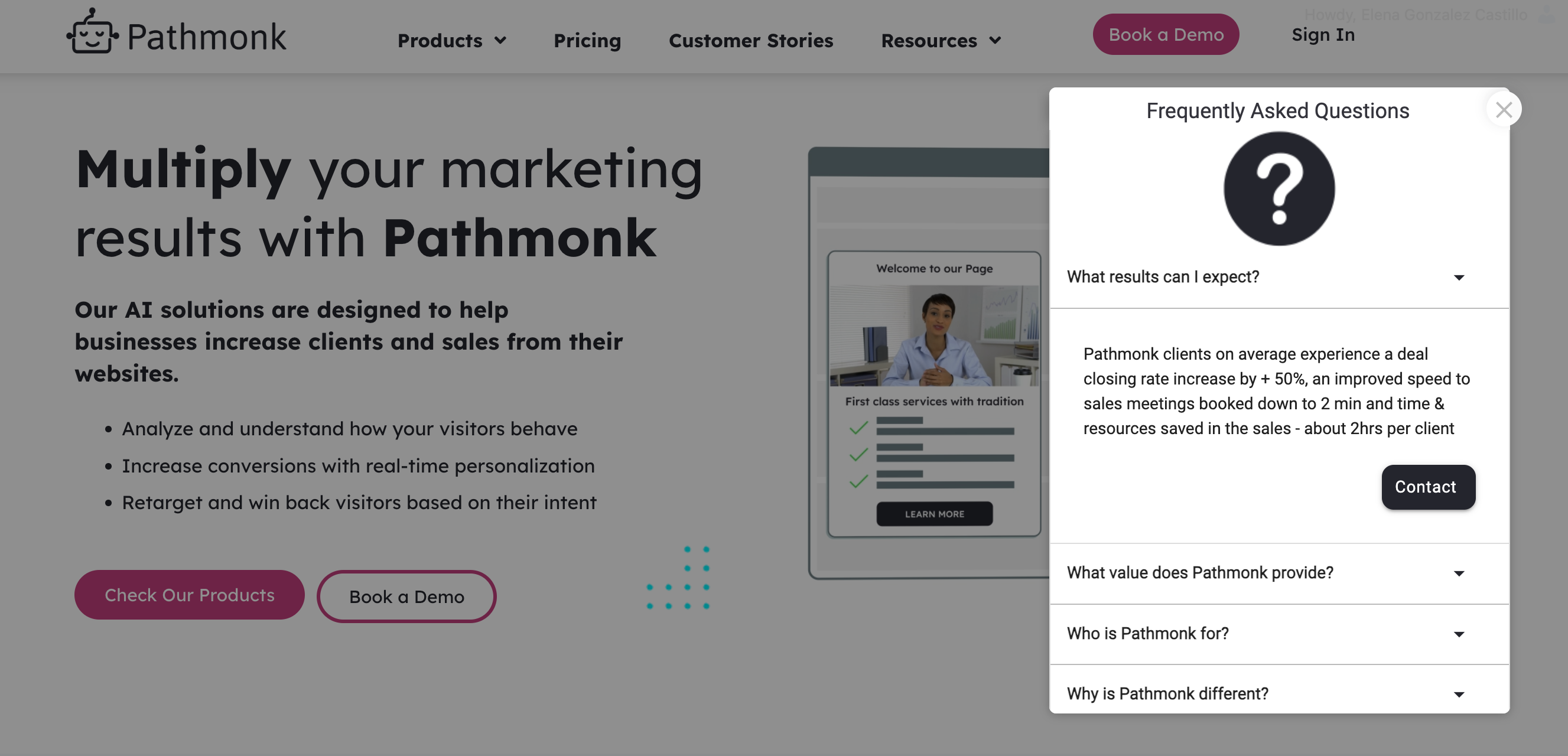 pathmonk-accelerate-faq-preview