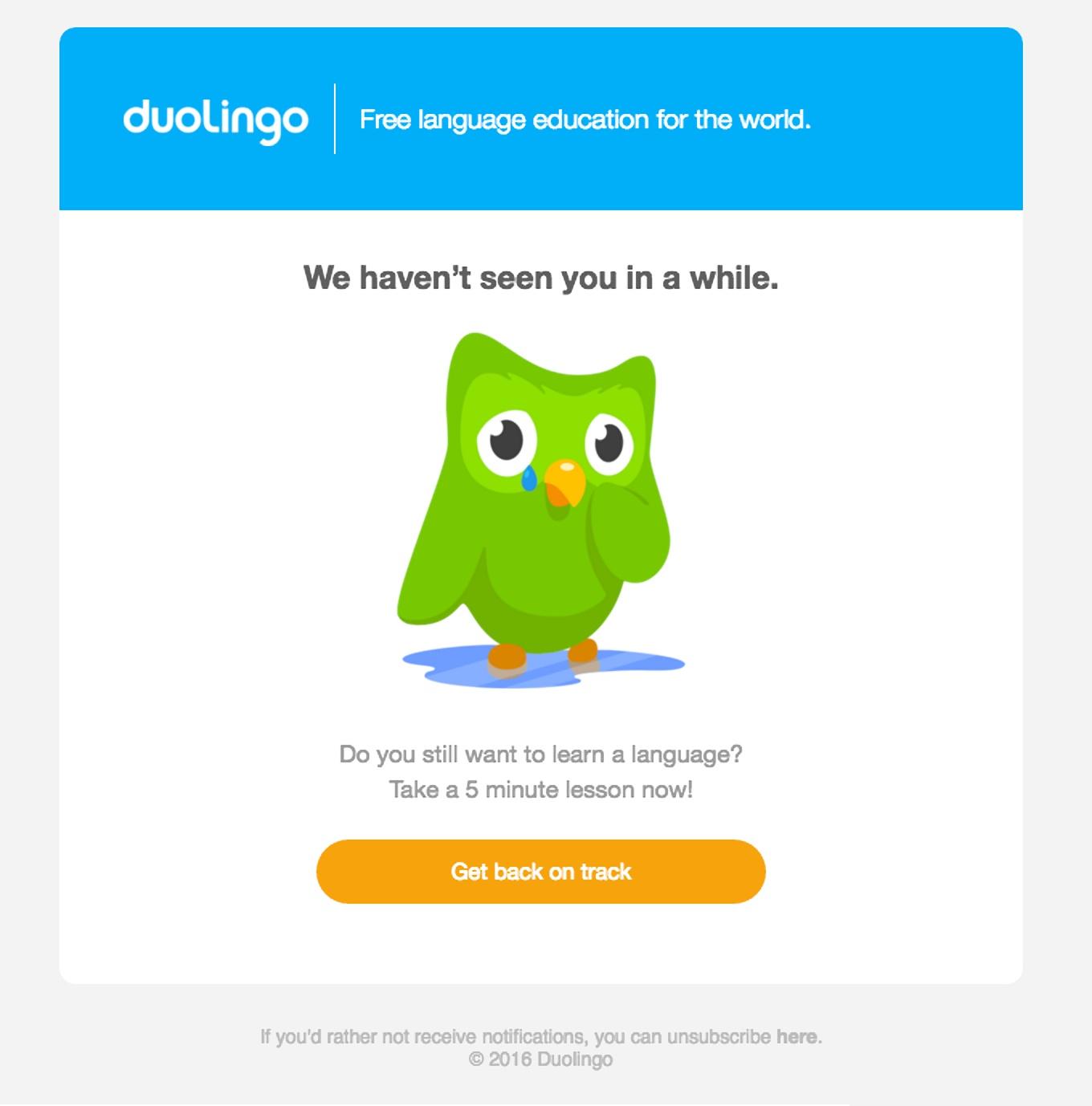 win-back-email-campaign-duolingo