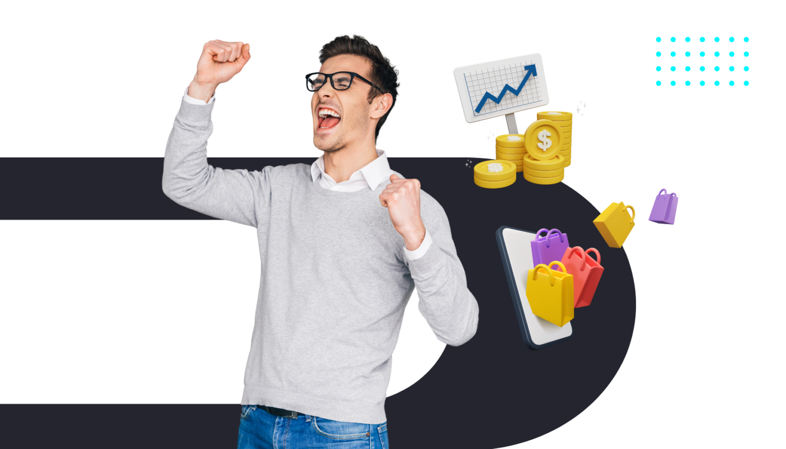 5 Examples of How User Generated Content Can Boost Your Website Sales