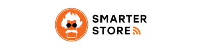 SmarterStore