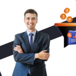 CRO Testing: How to Increase Your Website Conversion Rate