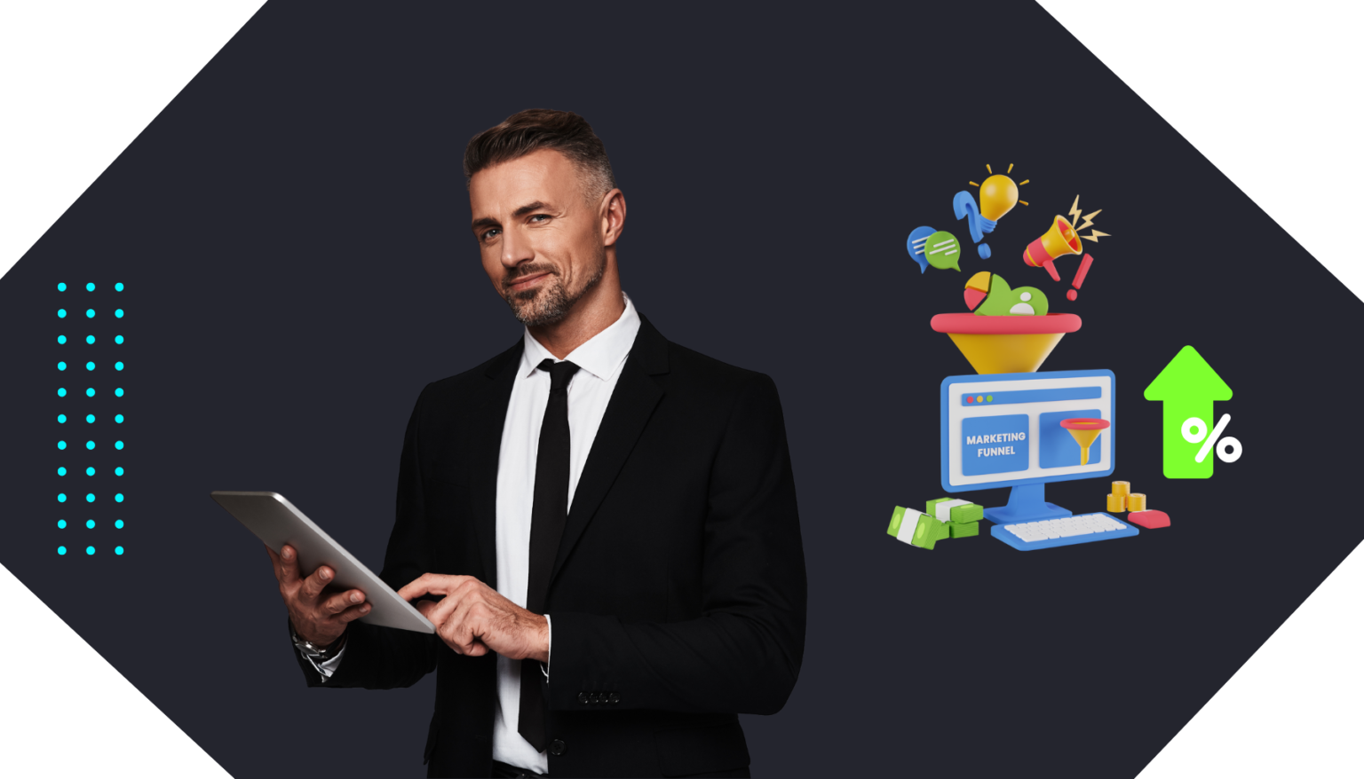Conversion Rate Optimisation Tools Conversion Rate Optimization Software: Best CRO Tools