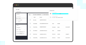 How to identify high-intent leads with Pathmonk