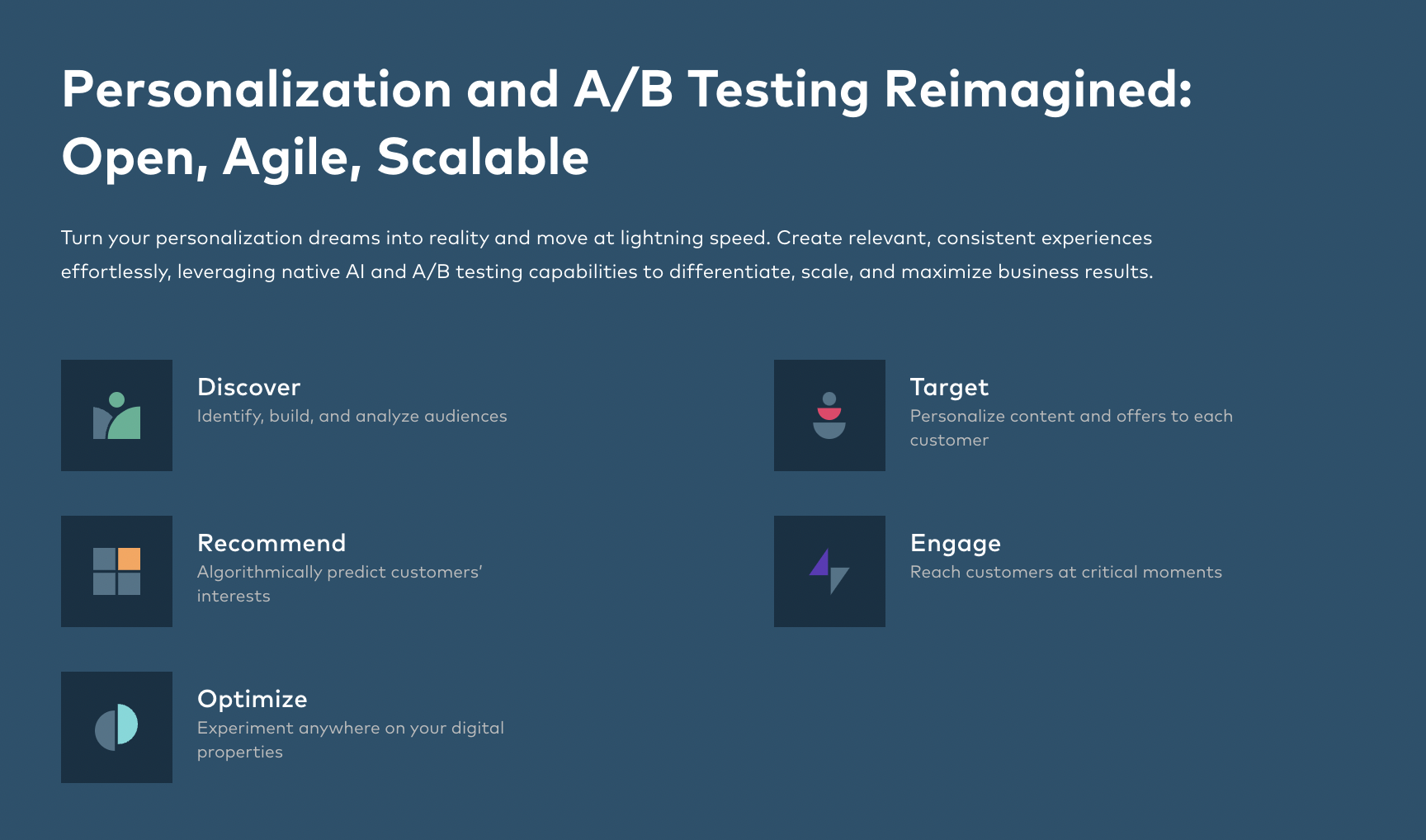 customer-journey-optimization-tools-dynamic-yield