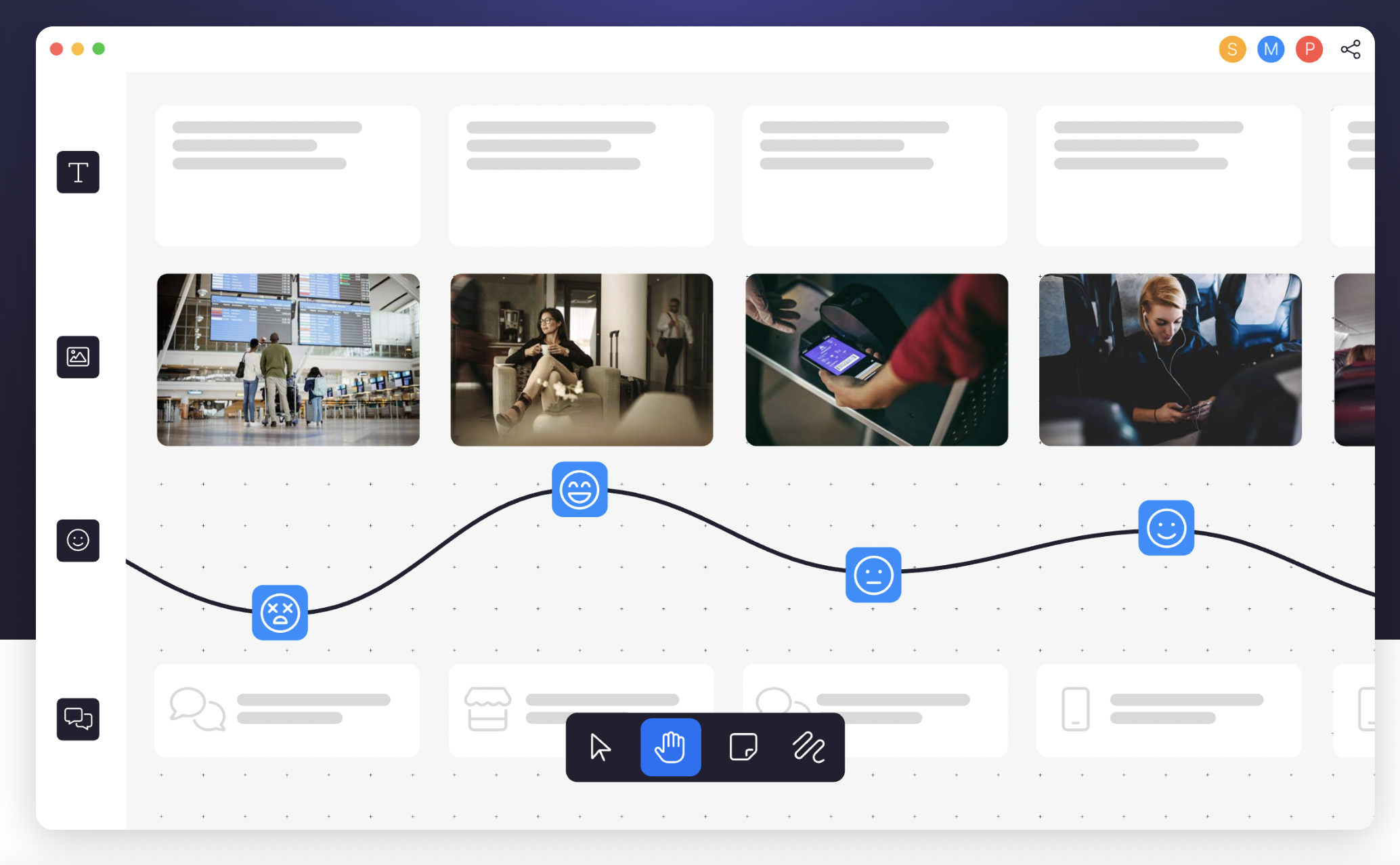 customer-journey-optimization-tools-smaply