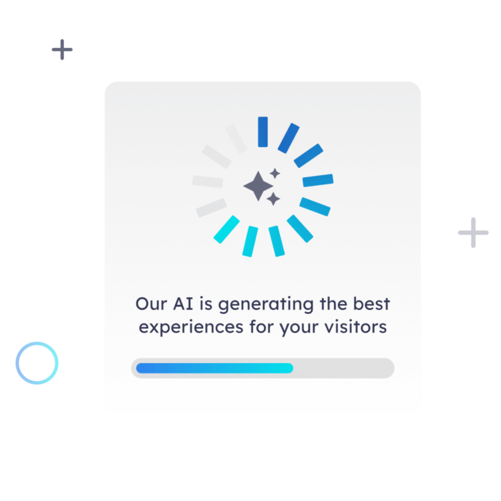 pathmonk-ai-automated-personalization