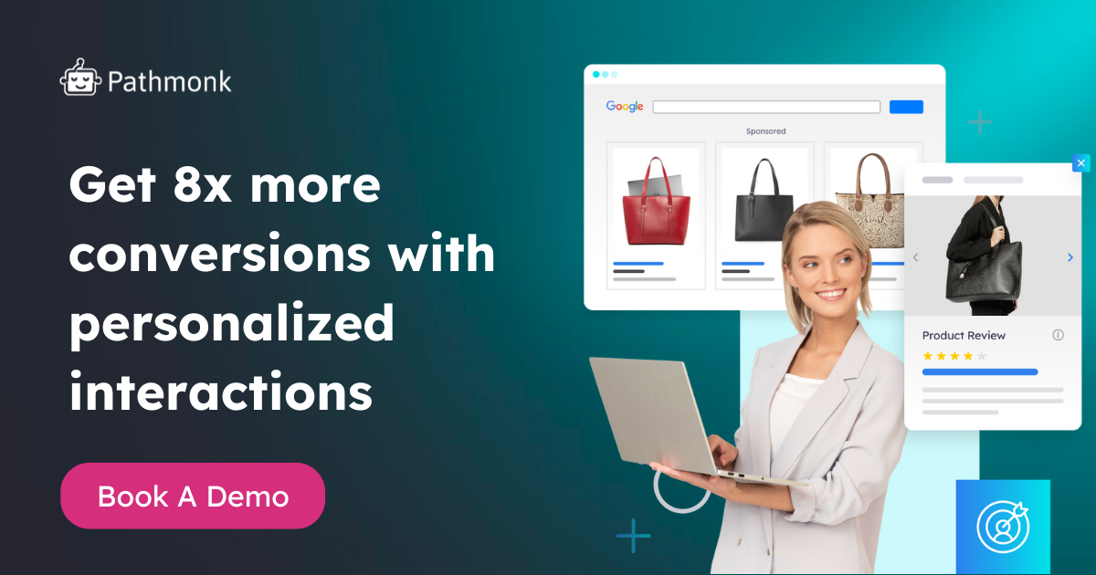 pathmonk-cro-banner-personalization