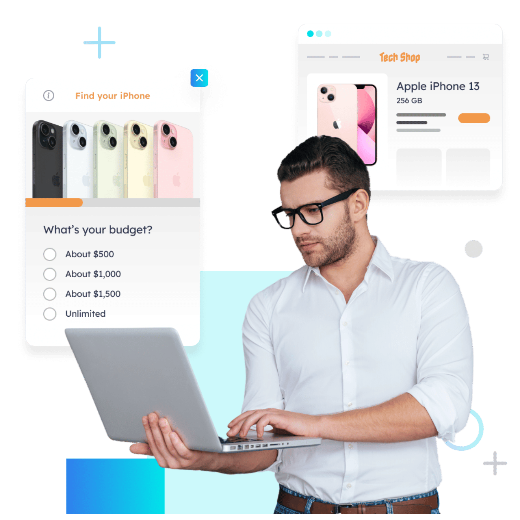 pathmonk-increase-e-commerce-sales-hero