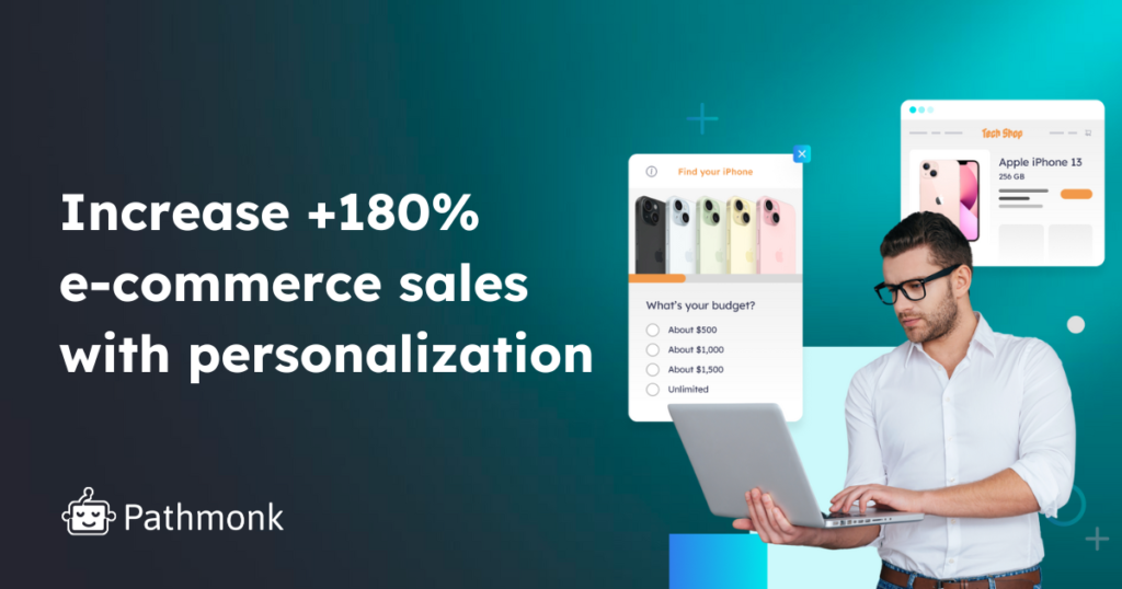 pathmonk-increase-e-commerce-sales-thumbnail