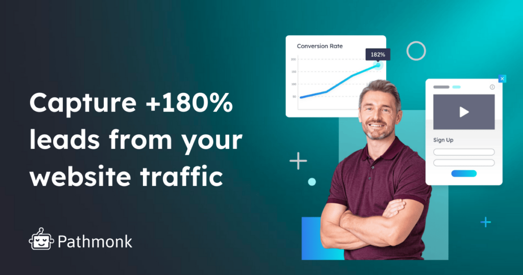 pathmonk-increase-lead-generation-thumbnail